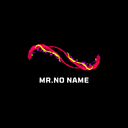 mr.no.name